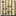 OOCL 4 Icon 16x16px