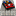 Disk 7 Icon 16x16px