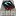 Disk 8 Icon 16x16px