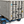 Maersk 3 Icon 24x24px