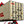 OOCL 2 Icon 24x24px