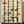 OOCL 4 Icon 24x24px