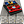 Disk 7 Icon 24x24px