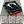 Disk 8 Icon 24x24px