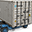 Maersk 3 Icon 32x32px
