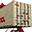 OOCL 2 Icon 32x32px