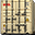 OOCL 4 Icon 32x32px