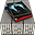 Disk 8 Icon 32x32px