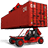 CAI 2 icon