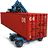 CAI 3 icon