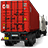 CAI 4 icon