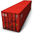 CAI icon