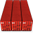 Disk 1 icon