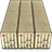 Disk 2 icon