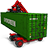 Ever 3 icon