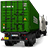 Ever 4 icon