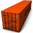 Hapag icon