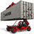 Maersk 2 icon