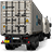 Maersk 4 icon