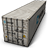 Maersk icon