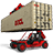 OOCL 2 icon