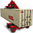 OOCL 3 icon