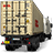 OOCL 4 icon