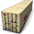 OOCL icon