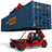 P O2 icon