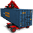 P O3 icon