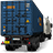 P O4 icon