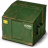Trash icon
