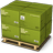 box 2 icon