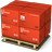 box 3 icon