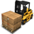 cargo 1 icon