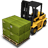 cargo 2 icon
