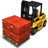 cargo 3 icon