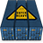 disk 3 icon