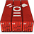 disk 4 icon