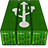 disk 5 icon