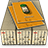disk 6 icon