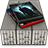 disk 8 icon
