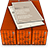 disk 9 icon