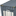 Archive Icon 16x16px