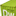 Dreamweaver Icon 16x16px