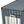 Archive Icon 24x24px