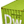 Dreamweaver Icon 24x24px
