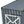 Mail Icon 24x24px
