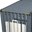 Archive Icon 32x32px
