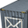 Mail Icon 32x32px